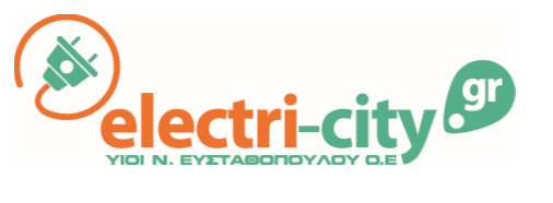 www.electri-city.gr logo