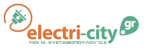 www.electri-city.gr